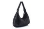 Lucky Bees Bandolera Anthracite